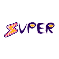 supertaco_es mexico tacos margarita mexican food Sticker