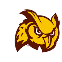 Rowanu Rowanproud Sticker by Rowan University