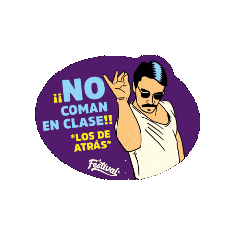 Galletasfestival Sticker by Compañía De Galletas Noel