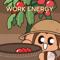 Loop Success GIF by Chimpers