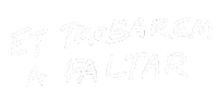 Muerte Descansa Sticker