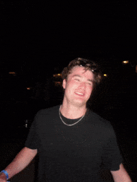 Jonathantoe GIF