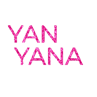 Madydans Sticker by Mady