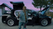 icon GIF by Jaden Smith