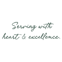 Real Estate Sticker by MACDONALD WEBSTER GROUP