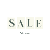 Simonaboutique Sticker by Rock N Rom