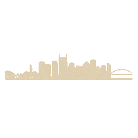 Unboxed Sticker by Amazon Ads