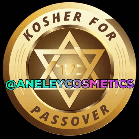 aneleycosmetics giphygifmaker GIF