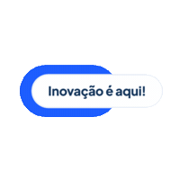 Vemcomagente Senacrn Sticker by Fecomério RN
