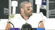 Baltimore Ravens Football GIF by NFL