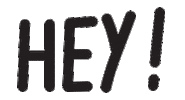 w_wolska hello hey cześć wwolska Sticker