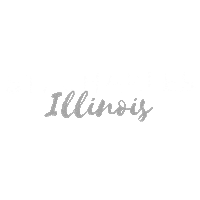 stcalliance illinois midwest stc st charles Sticker