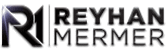 reyhanmarble marble mermer reyhan marble reyhan mermer Sticker