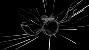 GIF by Adult Swim