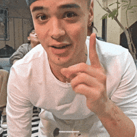 Drew GIF