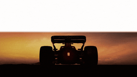 F1TheAlbum giphyupload giphystrobetesting f1 f1themovie GIF