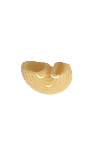 alb-gold giphyupload food relax yoga Sticker