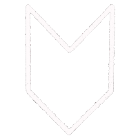 RiotCycleStrength nojerksallowed no jerks allowed riotcycle riot cycle Sticker