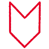 RiotCycleStrength nojerksallowed no jerks allowed riot cycle Sticker