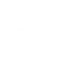 Adversa Marketing Digital Sticker by Adversa Estratégias Digitais