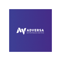 Marketing Digital Mkt Sticker by Adversa Estratégias Digitais