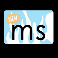 Malibustrings bikini malibu strings malibustrings GIF