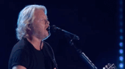 country music singing GIF by CMA Fest: The Music Event of Summer
