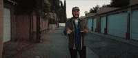 Stacy GIF by Quinn XCII