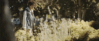 Stacy GIF by Quinn XCII