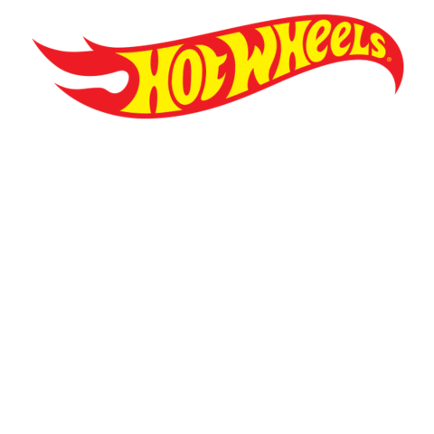 Cars Toys Sticker by Mattel