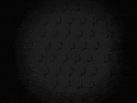 ice cream neon GIF by Morena Daniela