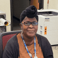 Disappointed Shop GIF by Alkek One TXST