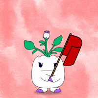 Bad News No GIF by Magic Eden