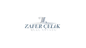 kwzafercelik  Sticker