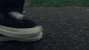 Vickie GIF by Peach Pit