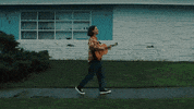 Vickie GIF by Peach Pit