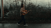 Vickie GIF by Peach Pit