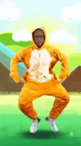 Jenkinz2009 giphygifmaker giphyattribution GIF