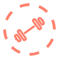rangemovement energy yoga heat recovery GIF