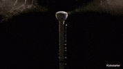 umbrella GIF by Supercompressor