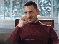 Mood Bozo GIF