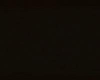 WoodinvilleWhiskeyCo whiskey happyhour bourbon whiskeywednesday GIF