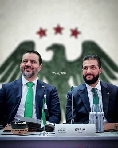 wael_963 giphycreatortest syria سوريا سورية GIF