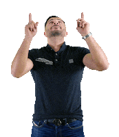 KFZGutachterHG 1 bi bielefeld lkw Sticker