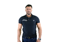 KFZGutachterHG 1 bi bielefeld lkw Sticker