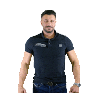 KFZGutachterHG 1 bi bielefeld lkw Sticker