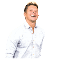 America Tv Mqm Sticker by América Televisión