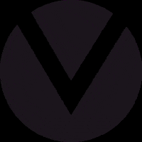 Vizeum  GIF