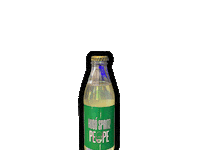 Cafe Delivery Sticker by Pepe Caffè & Bar