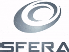 sfera_lazer sfera sferalazer sferafresh GIF